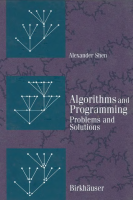 Algorithms and Programming Problems and Solutions - Shen.pdf